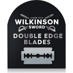 Wilkinson Sword Double Edge Blades zapasowe ostrza 10 szt.