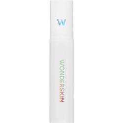 WONDERSKIN Blading Activator spray utrwalający do ust 9 ml