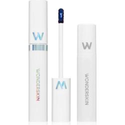WONDERSKIN Wonder Blading Lip Stain Kit pomadka peel-off + aktywator odcień Lovely 4 ml