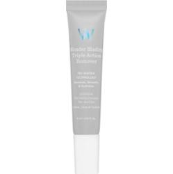 WONDERSKIN Wonder Blading Lip Stain Masque preparat do demakijażu 15 ml