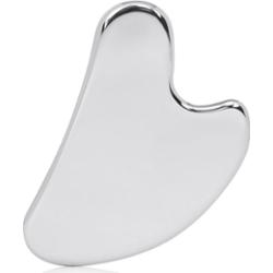 WONDERSKIN Liquid Gym Gua Sha akcesoria do masażu do twarzy 1 szt.