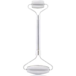 WONDERSKIN Liquid Gym Facial Roller wałek do masażu do twarzy 1 szt.