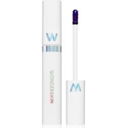 WONDERSKIN Wonder Blading Lip Stain Masque pomadka peel-off odcień First Kiss 4 ml
