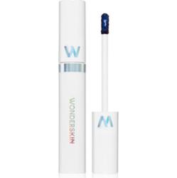 WONDERSKIN Wonder Blading Lip Stain Masque pomadka peel-off odcień Lovely 4 ml