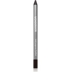 WONDERSKIN 1440 Longwear Eyeliner trwała kredka do oczu odcień Kalamata 1,2 g