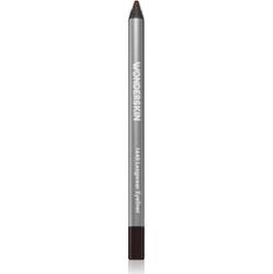 WONDERSKIN 1440 Longwear Eyeliner trwała kredka do oczu odcień Brown Sugar 1,2 g