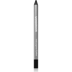 WONDERSKIN 1440 Longwear Eyeliner trwała kredka do oczu odcień Liquorice 1.2 g