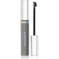 WONDERSKIN Brow Styler żel do stylizacji do brwi 4,65 ml