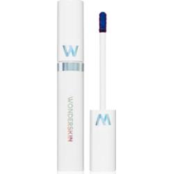 WONDERSKIN Wonder Blading Lip Stain Masque pomadka peel-off odcień Neon Rose 4 ml
