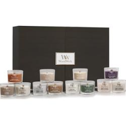 Woodwick Gift Box zestaw upominkowy