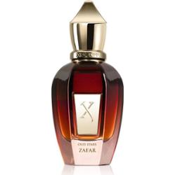Xerjoff Oud Stars Zafar woda perfumowana unisex 50 ml