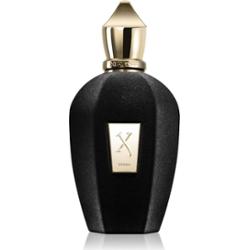 Xerjoff Opera woda perfumowana unisex 100 ml