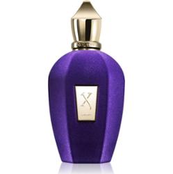 Xerjoff Laylati woda perfumowana unisex 100 ml