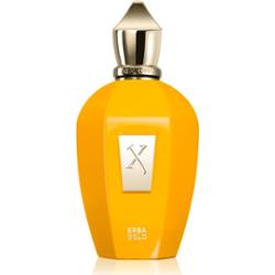 Xerjoff Erba Gold woda perfumowana unisex 100 ml