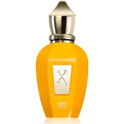 Xerjoff Erba Gold woda perfumowana unisex 50 ml