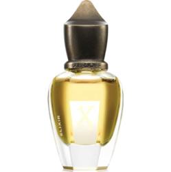 Xerjoff Elixir Perfume Extrait olejek perfumowany unisex 15 ml
