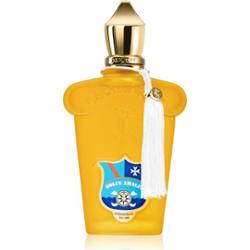 Xerjoff Casamorati Dolce Amalfi woda perfumowana unisex 100 ml