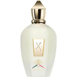 Xerjoff XJ 1861 Renaissance woda perfumowana unisex 100 ml