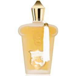 Xerjoff Casamorati 1888 Dama Bianca woda perfumowana dla kobiet 100 ml