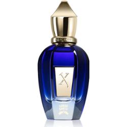 Xerjoff Comandante woda perfumowana unisex 50 ml