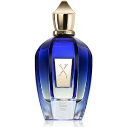 Xerjoff Join the Club Fatal Charme woda perfumowana unisex 50 ml