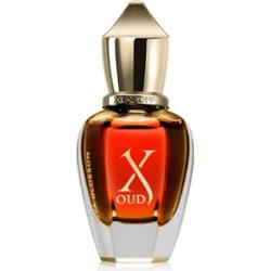 Xerjoff Java Blossom olejek perfumowany unisex 15 ml