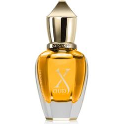 Xerjoff King Masarat olejek perfumowany unisex 15 ml