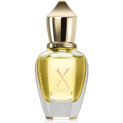 Xerjoff Oud Luban olejek perfumowany unisex 15 ml