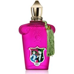 Xerjoff Casamorati Gran Ballo woda perfumowana dla kobiet 100 ml