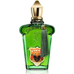 Xerjoff Casamorati 1888 Fiero woda perfumowana dla mężczyzn 100 ml