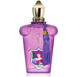 Xerjoff Casamorati 1888 La Tosca woda perfumowana dla kobiet 100 ml