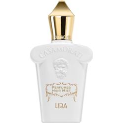 Xerjoff Casamorati 1888 Lira zapach do włosów dla kobiet 30 ml