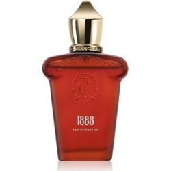 Xerjoff Casamorati 1888 1888 woda perfumowana unisex 30 ml
