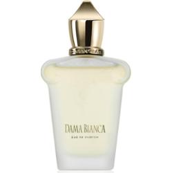 Xerjoff Casamorati 1888 Dama Bianca woda perfumowana dla kobiet 30 ml
