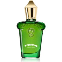 Xerjoff Casamorati 1888 Fiero woda perfumowana dla mężczyzn 30 ml