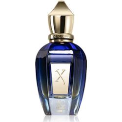 Xerjoff 40 Knots woda perfumowana unisex 50 ml