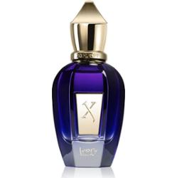 Xerjoff Ivory Route woda perfumowana unisex 50 ml