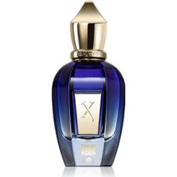 Xerjoff Shunkoin woda perfumowana unisex 50 ml