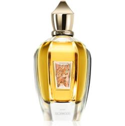 Xerjoff Richwood perfumy unisex 100 ml