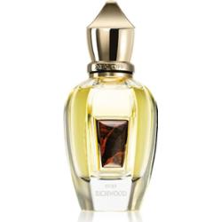 Xerjoff Richwood perfumy unisex 50 ml
