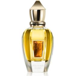 Xerjoff Pikovaya Dama perfumy unisex 50 ml