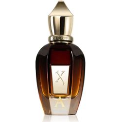 Xerjoff Oud Stars Alexandria Orientale woda perfumowana unisex 50 ml
