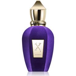 Xerjoff Accento woda perfumowana unisex 50 ml