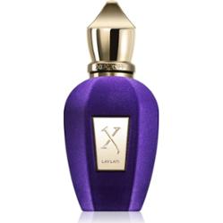 Xerjoff Laylati woda perfumowana unisex 50 ml