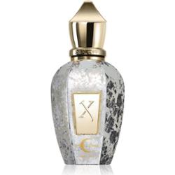 Xerjoff Apollonia perfumy unisex 50 ml