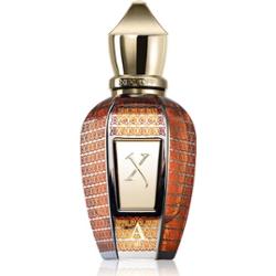 Xerjoff Alexandria III perfumy unisex 50 ml