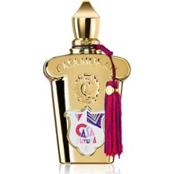 Xerjoff Casamorati 1888 Casa Futura woda perfumowana unisex 100 ml