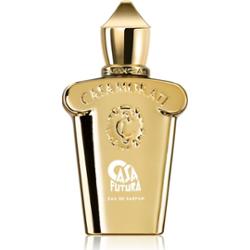 Xerjoff Casamorati 1888 Casa Futura woda perfumowana unisex 30 ml