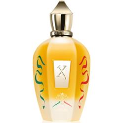 Xerjoff XJ 1861 Decas woda perfumowana unisex 100 ml