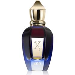 Xerjoff JTC 400 woda perfumowana unisex 50 ml